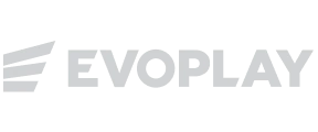 EvoPlay